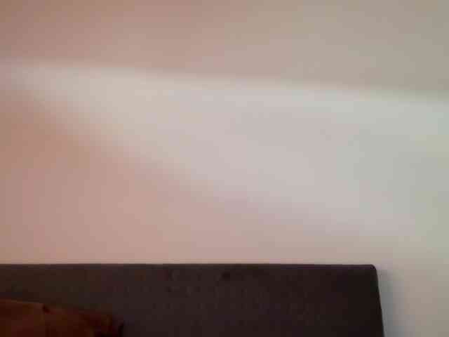 claireheart webcam