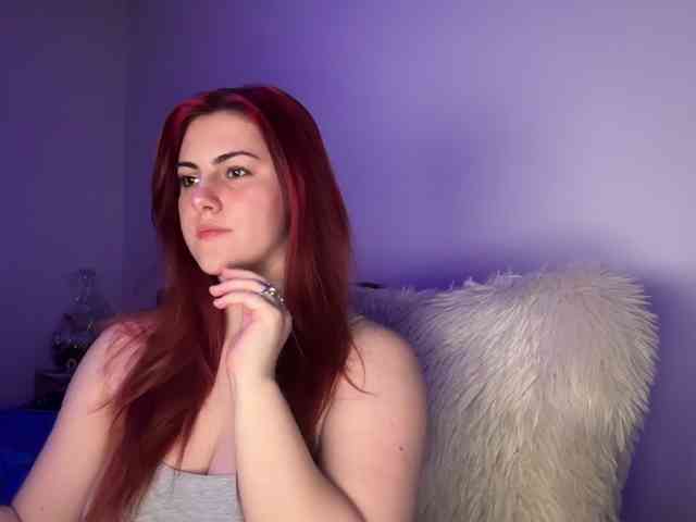 claireheart