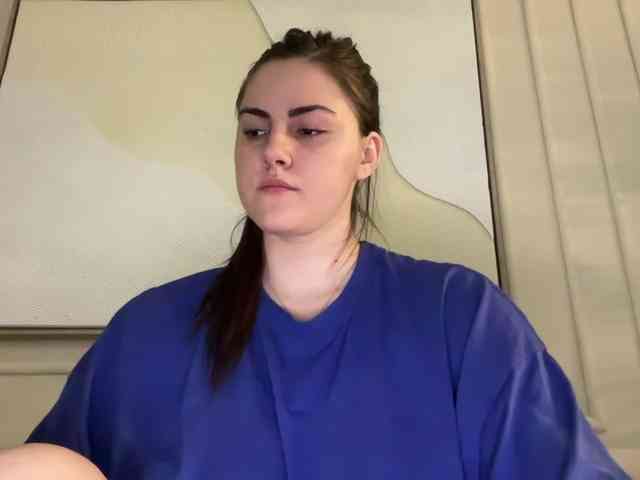 claireheart webcam