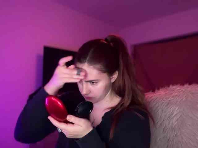 claireheart webcam