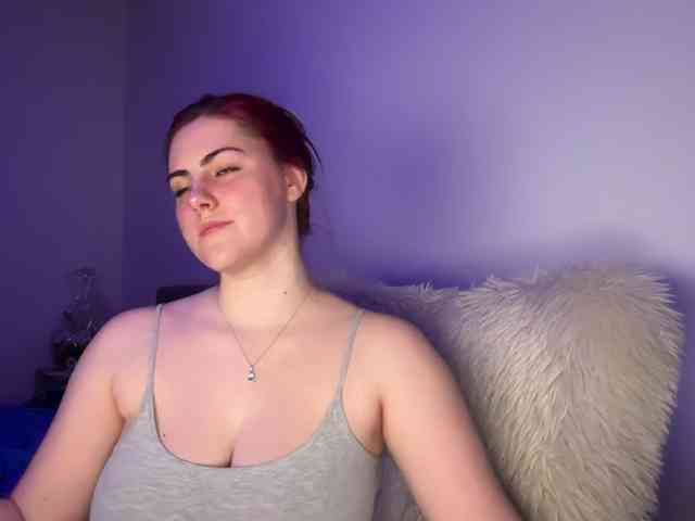 claireheart webcam