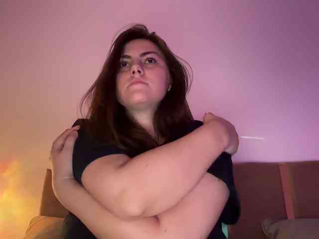 claireheart webcam