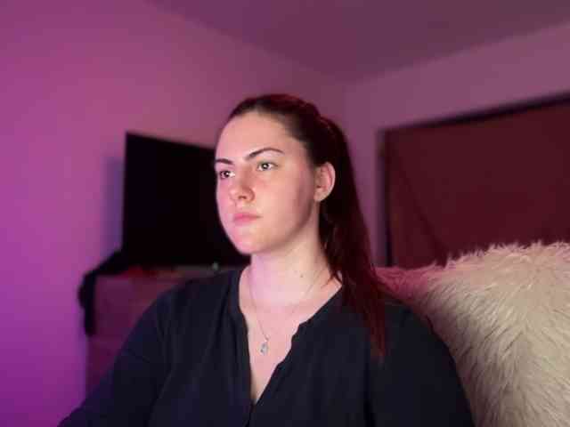 claireheart webcam