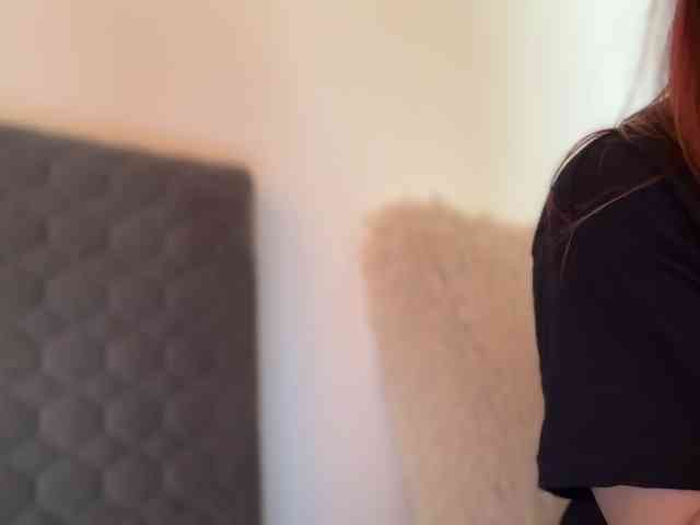 claireheart webcam