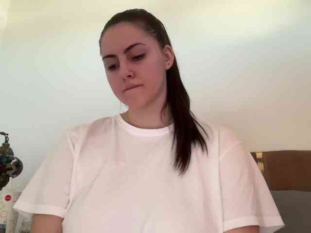 claireheart Sex Cam Show