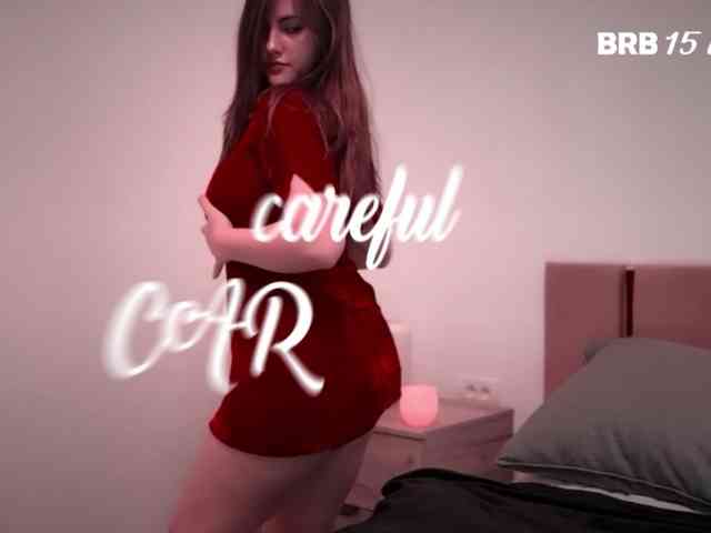 claireheart