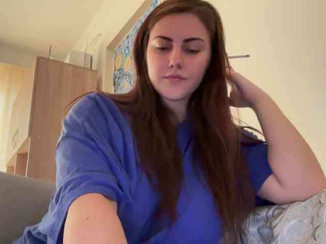 claireheart webcam