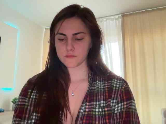 claireheart webcam