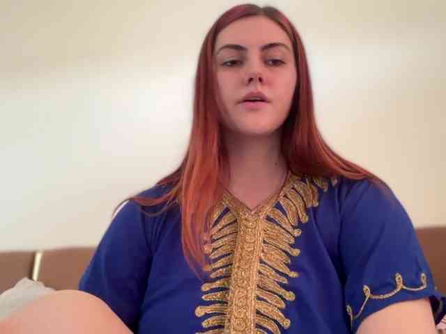 claireheart
