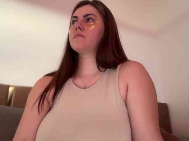 claireheart webcam