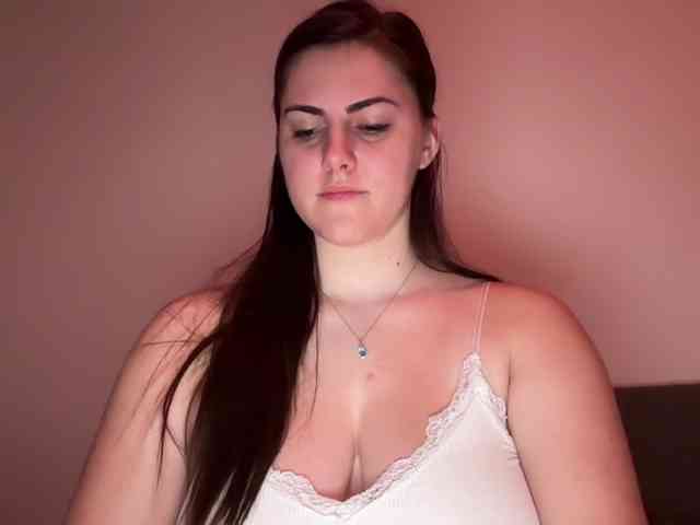 claireheart webcam