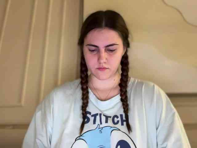 claireheart webcam