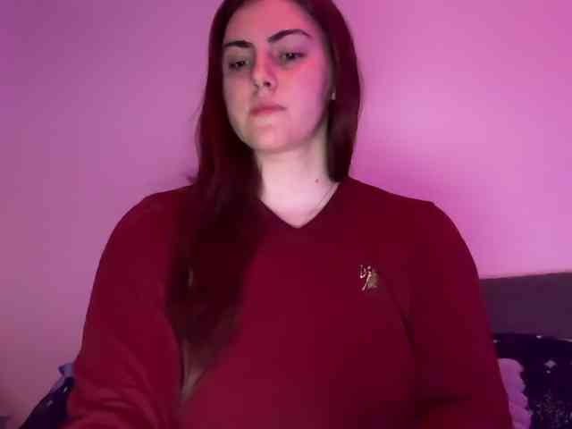 claireheart
