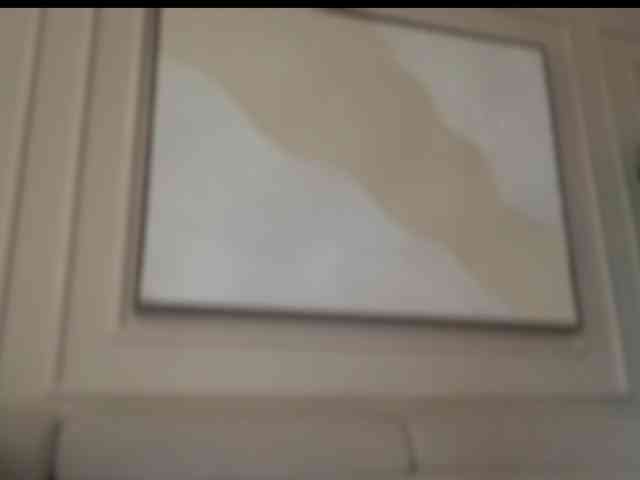 claireheart webcam