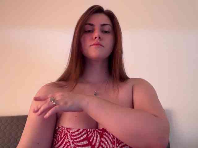 claireheart