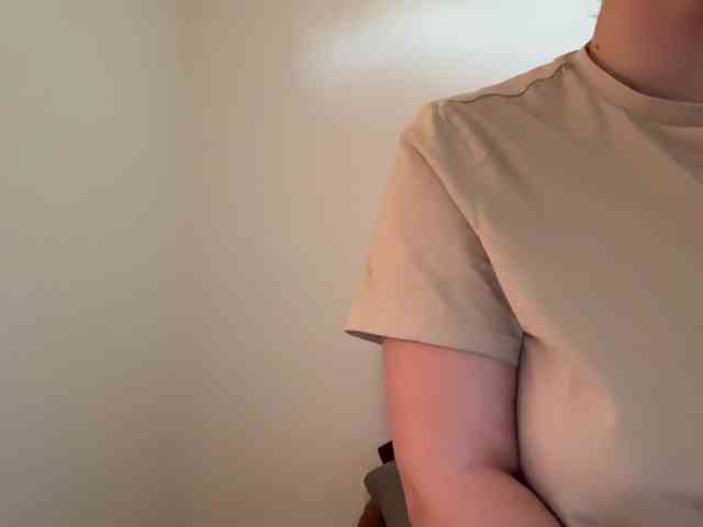 Modèle: claireheart