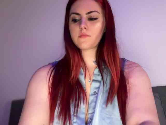claireheart