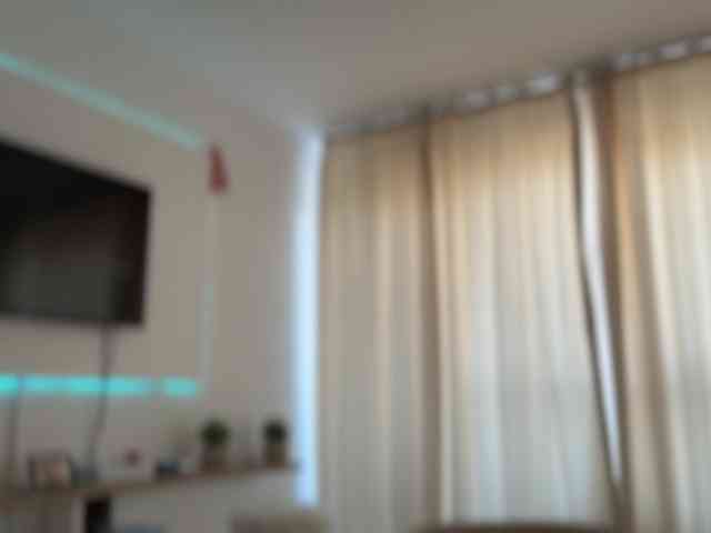 claireheart webcam