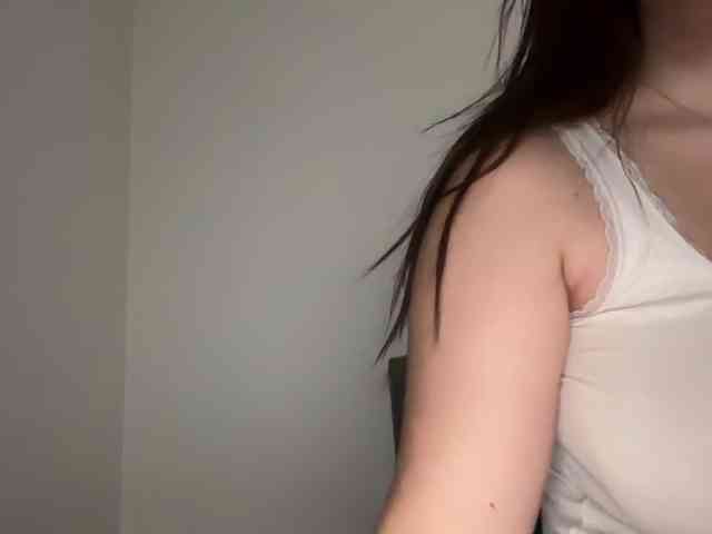 claireheart webcam