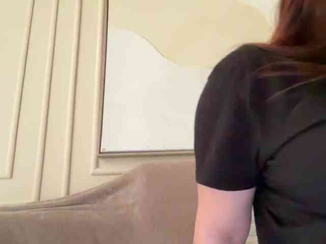 claireheart webcam