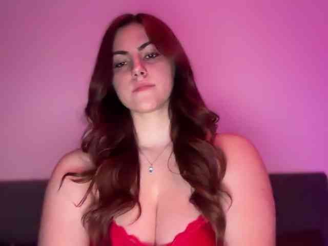 claireheart webcam