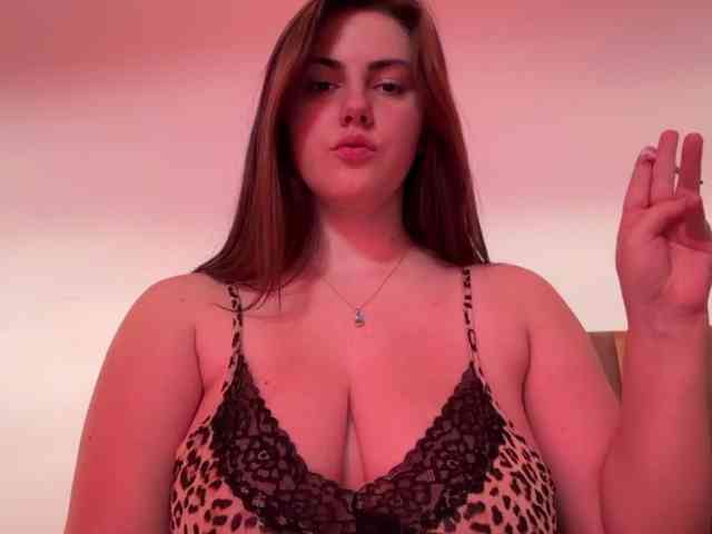 claireheart Sex Cam Show