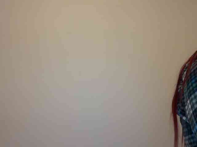 Modèle: claireheart