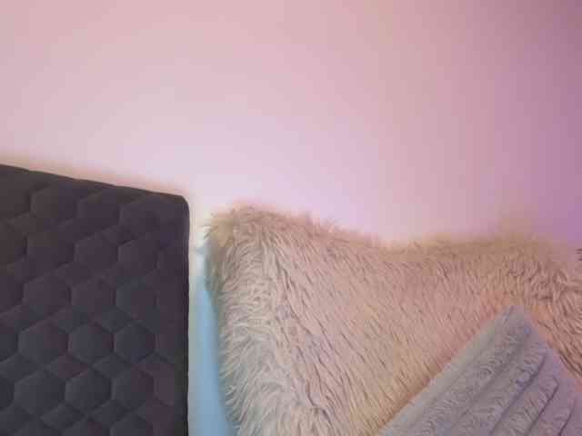 claireheart webcam