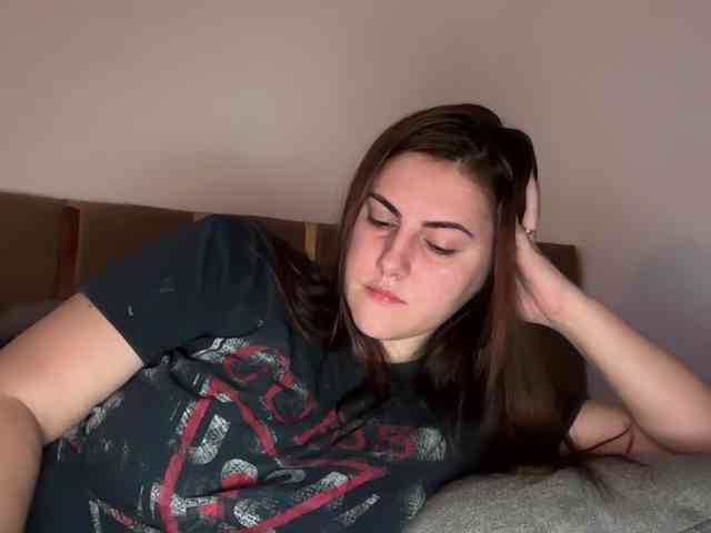 claireheart
