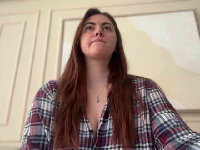 claireheart