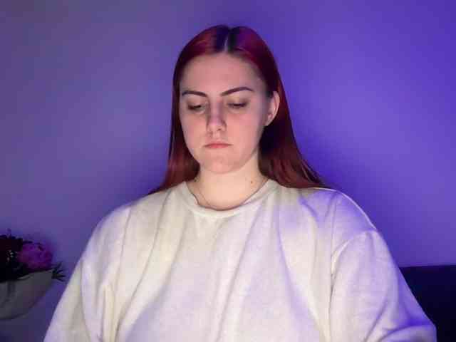 claireheart webcam