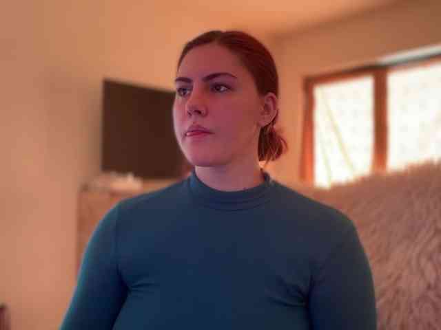 claireheart webcam