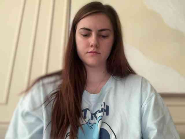 claireheart webcam