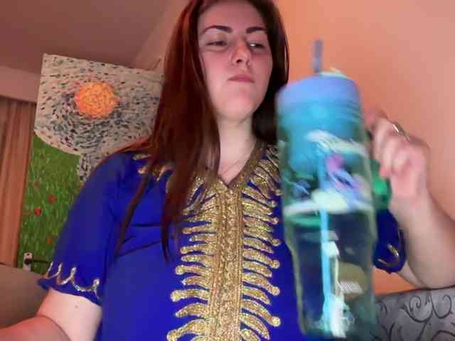claireheart claireheart