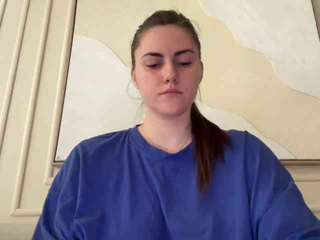 claireheart webcam
