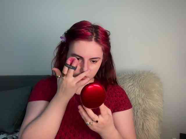 claireheart