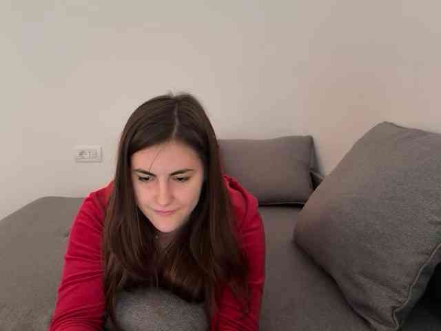 claireheart bongacams
