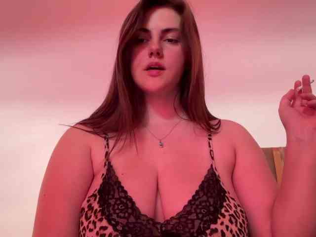 claireheart