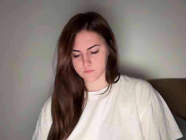 claireheart webcam
