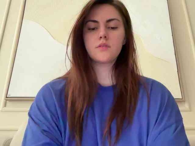 claireheart webcam