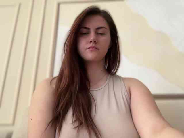 claireheart