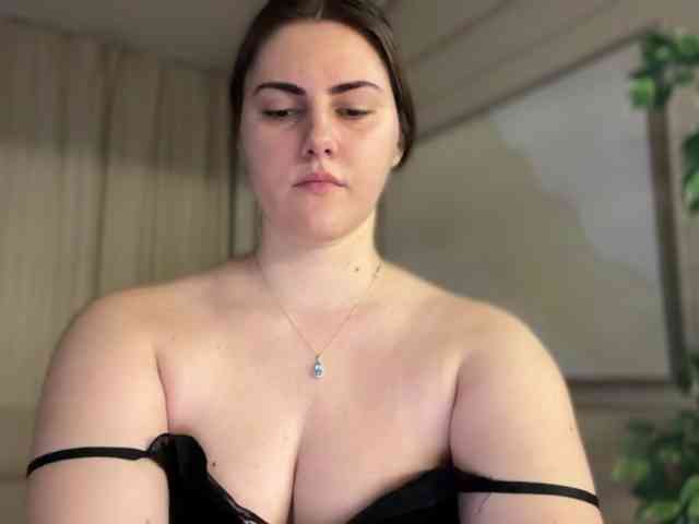 claireheart webcam