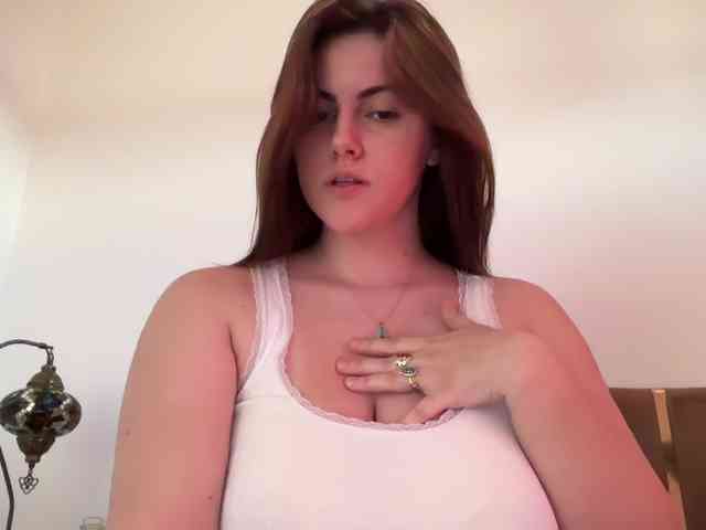 claireheart