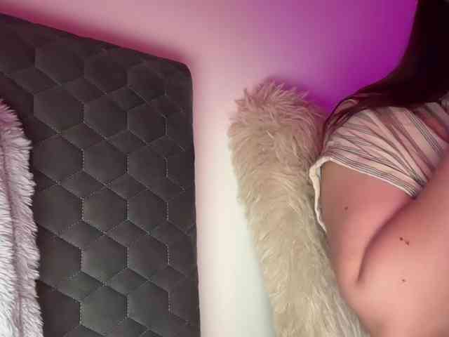 claireheart webcam