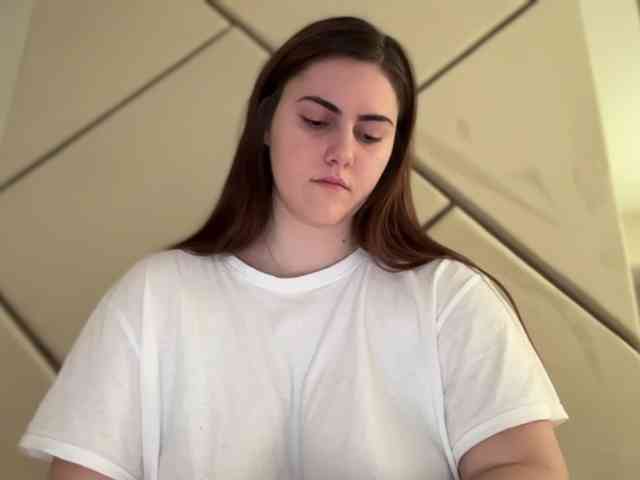 claireheart webcam