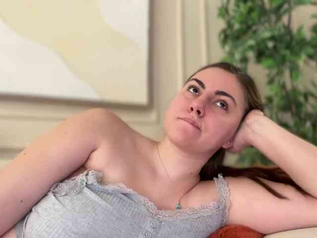 claireheart webcam
