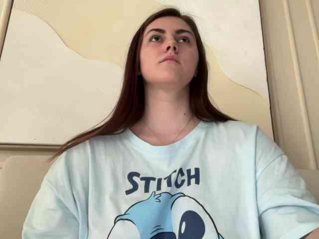 claireheart webcam