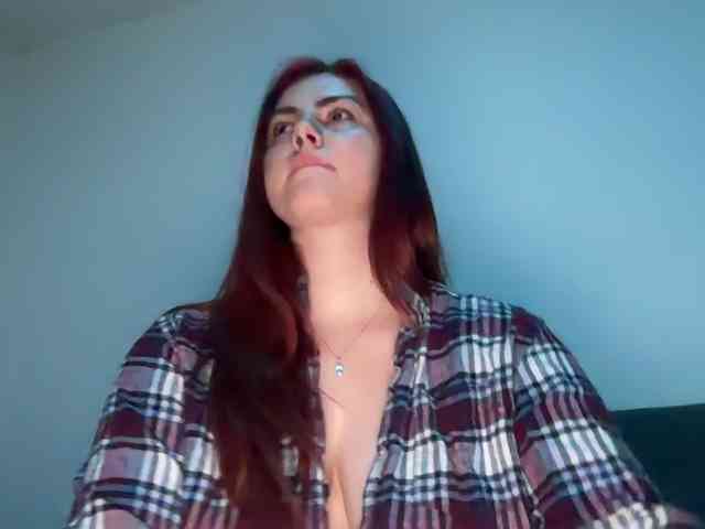 claireheart