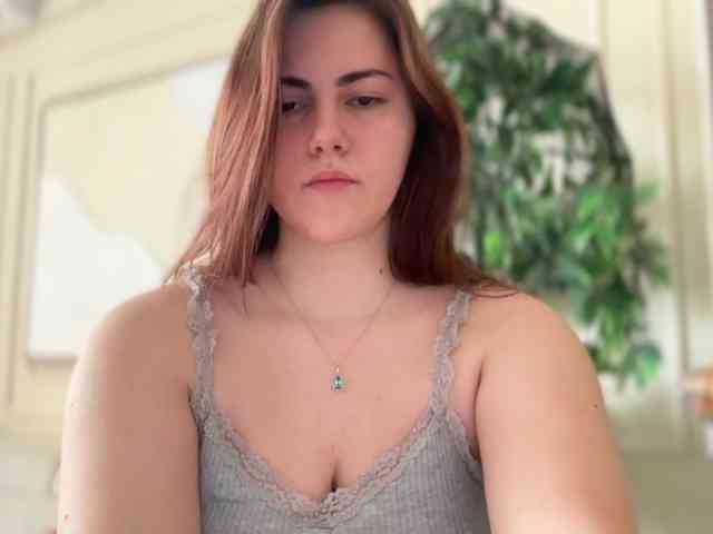 claireheart