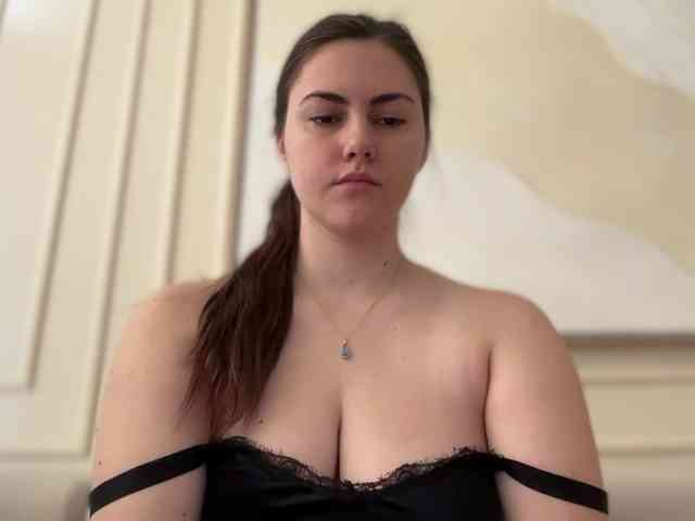 claireheart webcam